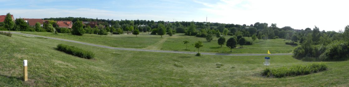 7_helmstedt_panorama